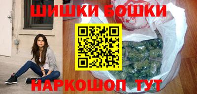 стаф Кингисепп
