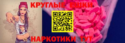 стаф Кингисепп