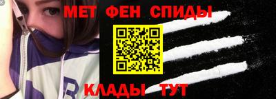 стаф Кингисепп