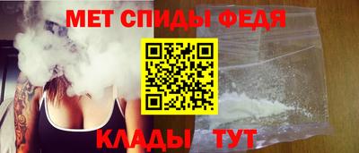 стаф Кингисепп