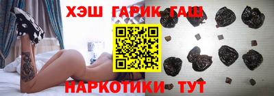 стаф Кингисепп